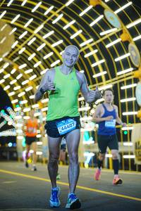 BIB: 40555
                            <button type="button" onclick="openModal(22813060)" class="btn btn-primary btn-sm float-right btn-popup" data-toggle="modal" data-target=".modal-high-quality">
                        <i class="fas fa-shopping-cart"></i> Add to Cart
                    </button>
                                            <button type="button" onclick="isThisMe(22813060, true)" class="btn btn-success btn-sm float-right btn-popup btn-isme hidden" data-toggle="tooltip" data-placement="bottom" title="นี่คือรูปของคุณใช่ไหม คลิกที่นี่เพื่อเอาเข้าอัลบั้ม">
                        <i class="fas fa-plus"></i> Add to album
                    </button>
                    <button type="button" onclick="isThisMe(22813060, false)" class="btn btn-warning btn-sm float-right btn-popup btn-isnotme hidden">
                        <i class="fas fa-ban"></i> Remove from album
                    </button>